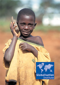 About the Globalisation Institute