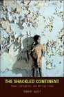 2005-02-09-shackledcontinent.jpg