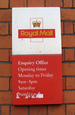 2005-02-18-royalmail.jpg