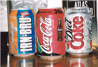 2005-02-24-prologo.gif