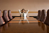 2005-02-28-unilateral.jpg