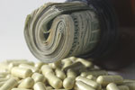 2005-03-02-pharma.jpg