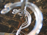 2005-03-08-hangers.jpg