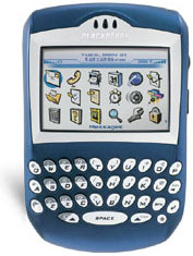 2005-04-04-blackberry.jpg