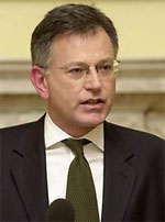 2005-04-11-byers.jpg