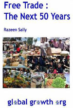 2005-04-11-next50years.jpg