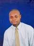 2005-04-18-cudjoe.jpg
