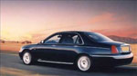 2005-04-19-rover.jpg