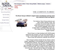 2005-04-19-rovergroup-sm.jpg