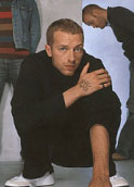 2005-04-21-coldplay.jpg