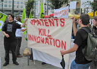 2005-04-21-softwarepatents.jpg