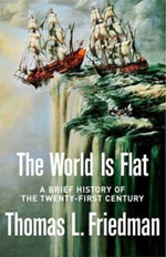 2005-04-21-worldisflat.jpg
