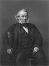 2005-04-22-cobden.jpg