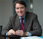 2005-04-26-mandelson.jpg