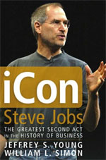 2005-05-03-icon.jpg
