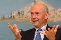 2005-05-14-lamy.jpg