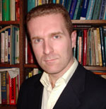 2005-05-21-danlewis.jpg