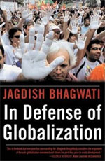 2005-05-22-bhagwati.jpg