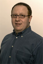 2005-05-23-pollard.jpg