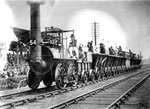 2005-05-24-rail.jpg