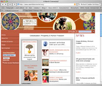 2005-06-03-aworldconn.jpg