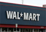 2005-06-03-walmart.jpg