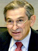 2005-06-08-wolfowitz.jpg