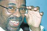 2005-06-14-mbeki.jpg