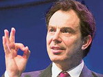 2005-06-19-blair.gif