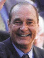 2005-06-19-chirac.gif