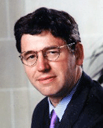 Jean-Philippe Cotis