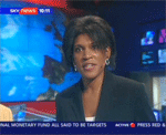2005-06-19-skynews.gif