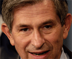 2005-06-19-wolfowitz.gif