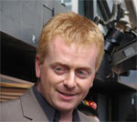 2005-06-20-beattie.jpg