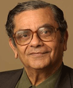 2005-06-20-bhagwati.gif