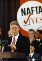 2005-06-20-clinton.gif
