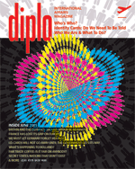 2005-06-21-diplo.gif
