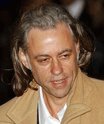2005-06-22-geldof.gif