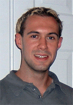 2005-06-24-batty.gif