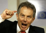 2005-06-24-blair.gif