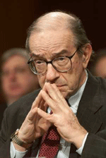 2005-06-24-greenspan.gif