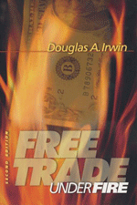 2005-06-24-irwin.gif