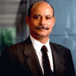 2005-06-24-rifkin.gif