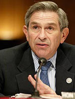 2005-06-24-wolfowitz.jpg