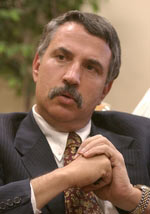 2005-06-25-friedman.jpg