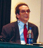 2005-06-25-krauthammer.jpg