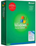 2005-06-27-microsoft.jpg