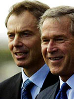2005-06-28-blairbush.jpg