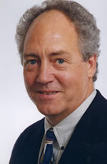 2005-06-29-moore.jpg