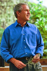 2005-07-01-presidentbush.jpg